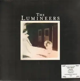 LUMINEERS - The Lumineers
