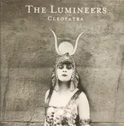 LUMINEERS