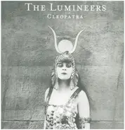 The Lumineers - Cleopatra