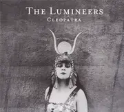 CD - The Lumineers - Cleopatra - Digisleeve