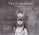 CD - The Lumineers - Cleopatra - Digisleeve