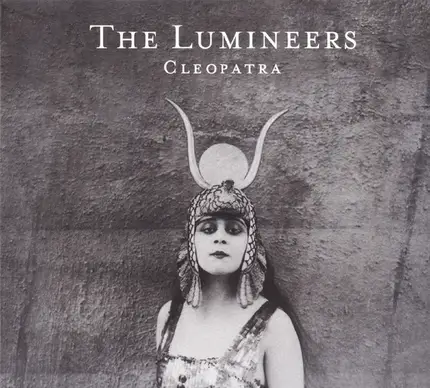 The Lumineers - Cleopatra