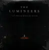 LP-Box - The Lumineers - Live From Wrigley Field