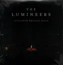 LP-Box - The Lumineers - Live From Wrigley Field