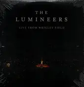 LUMINEERS - Live From Wrigley Field