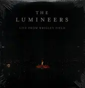 LUMINEERS