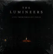 The Lumineers - Live From Wrigley Field