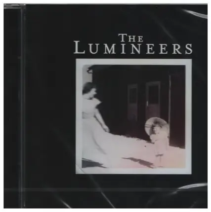 The Lumineers - The Lumineers