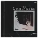 CD - The Lumineers - The Lumineers