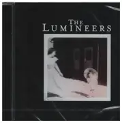 CD - The Lumineers - The Lumineers