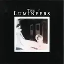 CD - The Lumineers - The Lumineers