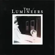 CD - The Lumineers - The Lumineers