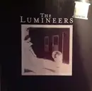 CD - The Lumineers - The Lumineers