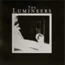 CD - The Lumineers - The Lumineers