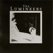 CD - The Lumineers - The Lumineers