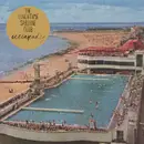 LP - The Lunchtime Sardine Club - Icecapades