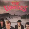 LP - The Lurkers - God's Lonely Men