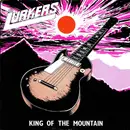 EP - The Lurkers - King Of The Mountain