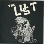The Lust - Dread In N.Y.
