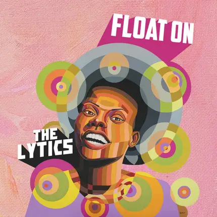 The Lytics - Float On