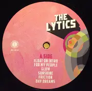 LP - The Lytics - Float On