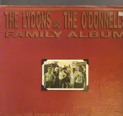 The Lydons And The O'Donnells