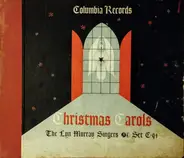The Lyn Murray Singers - Christmas Carols