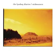 CD - The Lyndsay Diaries - Midwestern - Digipak