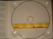 CD - The Lyndsay Diaries - Midwestern - Digipak