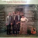 LP - The Lynn Morris Band - The Lynn Morris Band