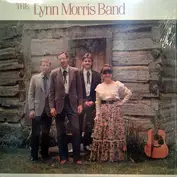 Lynn Morris Band