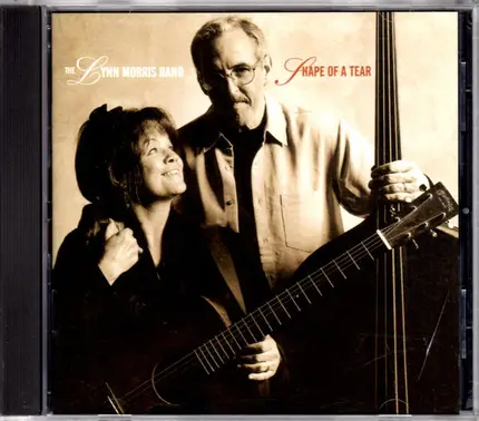 The Lynn Morris Band - Shape Of A Tear
