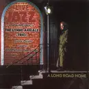 CD - The Lynne Arriale Trio - A Long Road Home