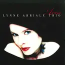 CD - The Lynne Arriale Trio - Arise