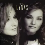 CD - The Lynns - The Lynns