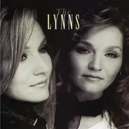 The Lynns - The Lynns