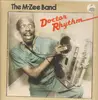 LP - The M-Zee Band - Doctor Rhythm