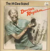 M-Zee Band