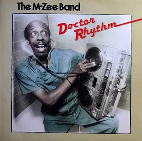 M-Zee Band - Doctor Rhythm