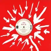 The M.E.B. - Il Principal