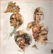 The M.G.'s - The MG's