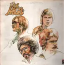 LP - The M.G.'s - The MG's