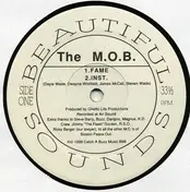 The M.O.B. - Fame