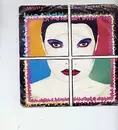 7inch Vinyl Single - The Motels - Take The L (Out Of Lover)