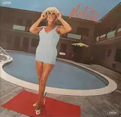 The Motels - The Motels