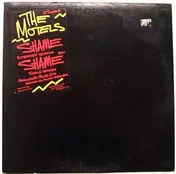 The Motels - Shame
