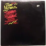 The Motels - Shame