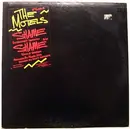 12inch Vinyl Single - The Motels - Shame