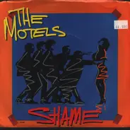 The Motels - Shame