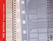 CD - The Motels - The Best Of The Motels